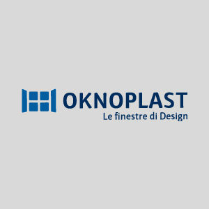 oknoplast a Roma